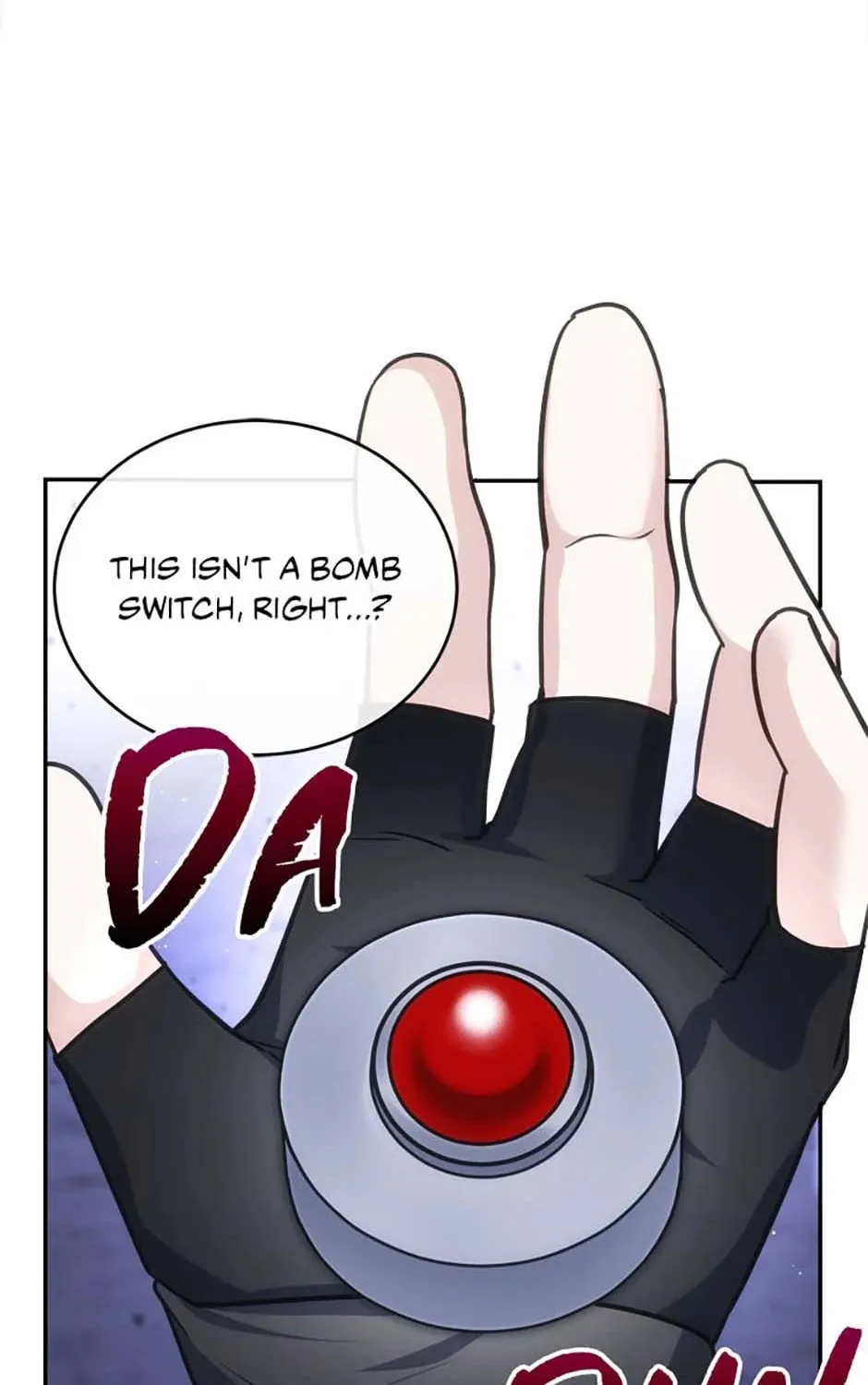 Read Stellar Mom chapter 72 image 6 on Lezhin
