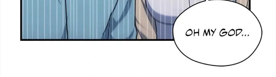 Read Stellar Mom chapter 72 image 61 on Lezhin
