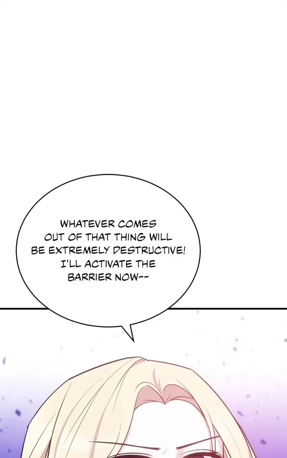 Read Stellar Mom chapter 72 image 62 on Lezhin