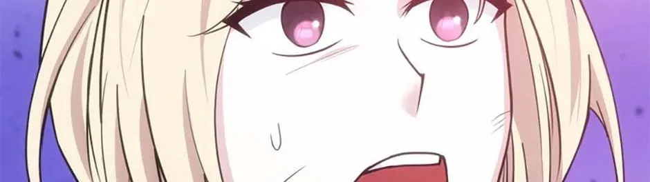 Read Stellar Mom chapter 72 image 63 on Lezhin