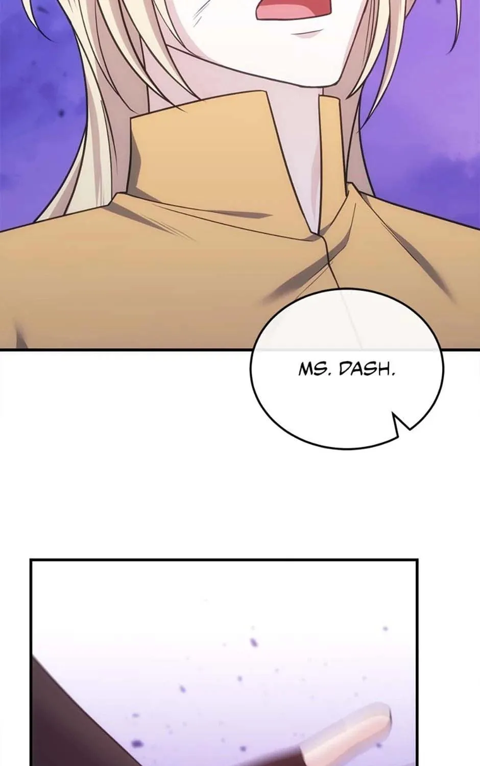 Read Stellar Mom chapter 72 image 64 on Lezhin