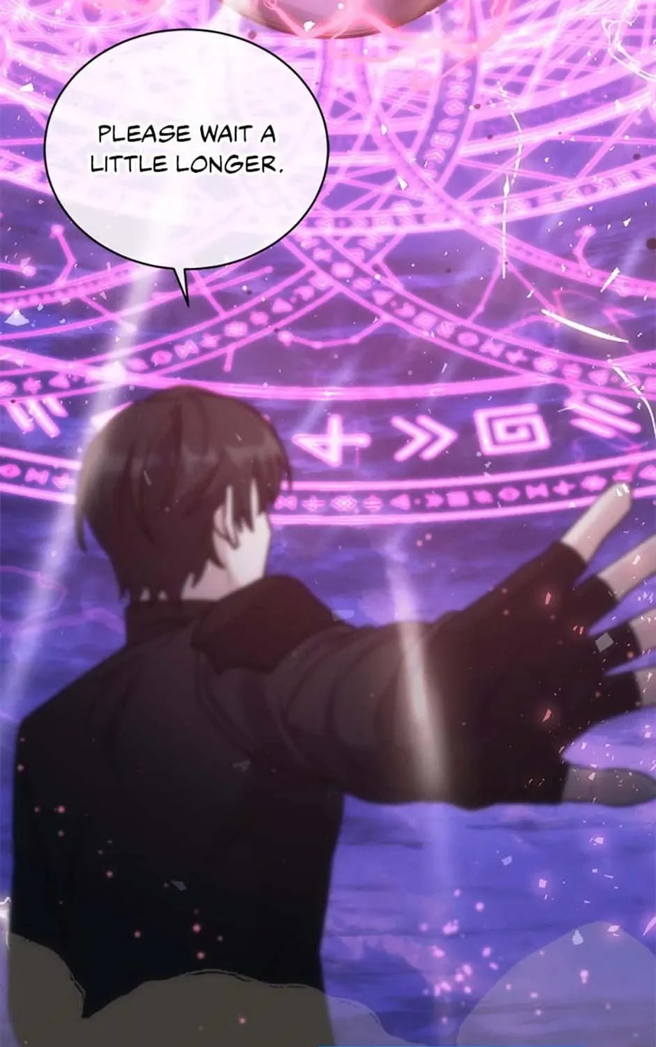 Read Stellar Mom chapter 72 image 68 on Lezhin