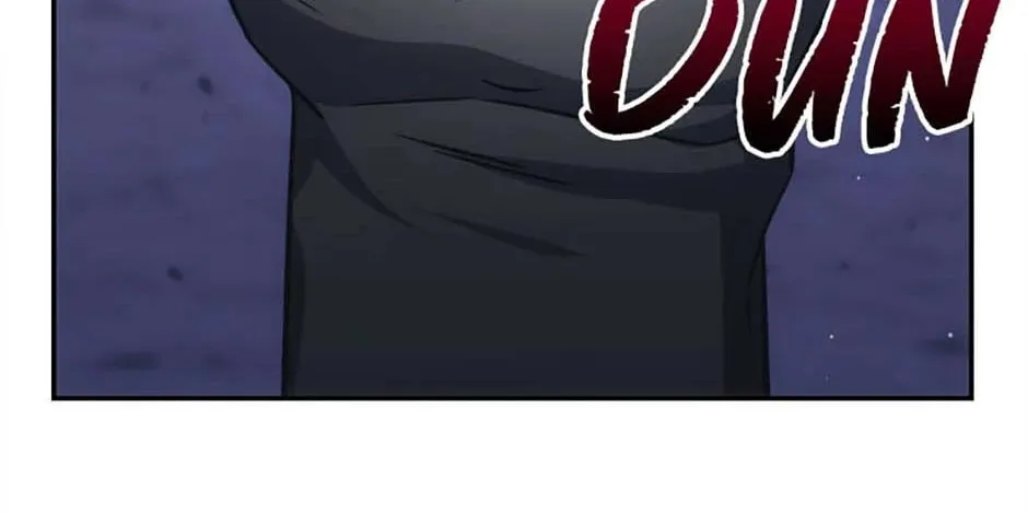 Read Stellar Mom chapter 72 image 7 on Lezhin
