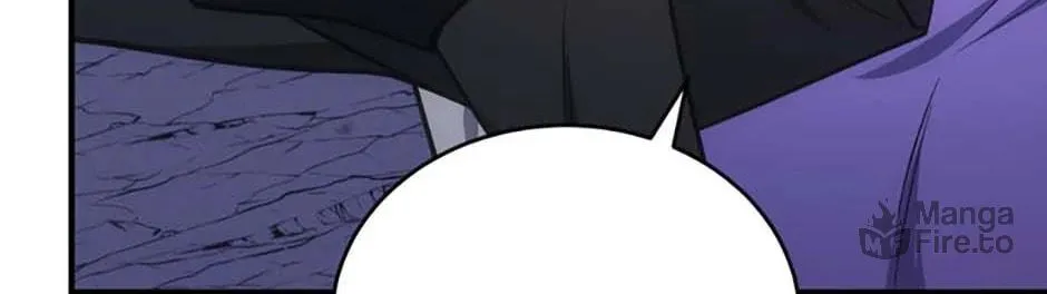 Read Stellar Mom chapter 72 image 71 on Lezhin
