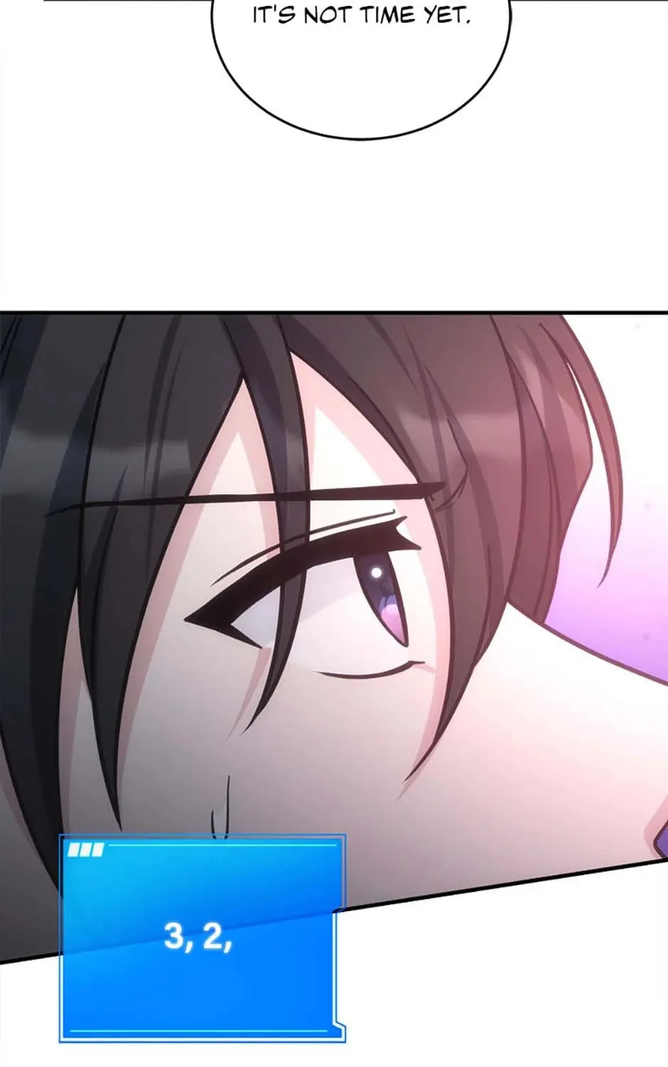 Read Stellar Mom chapter 72 image 72 on Lezhin
