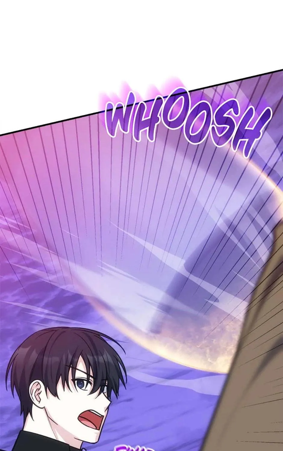 Read Stellar Mom chapter 72 image 78 on Lezhin