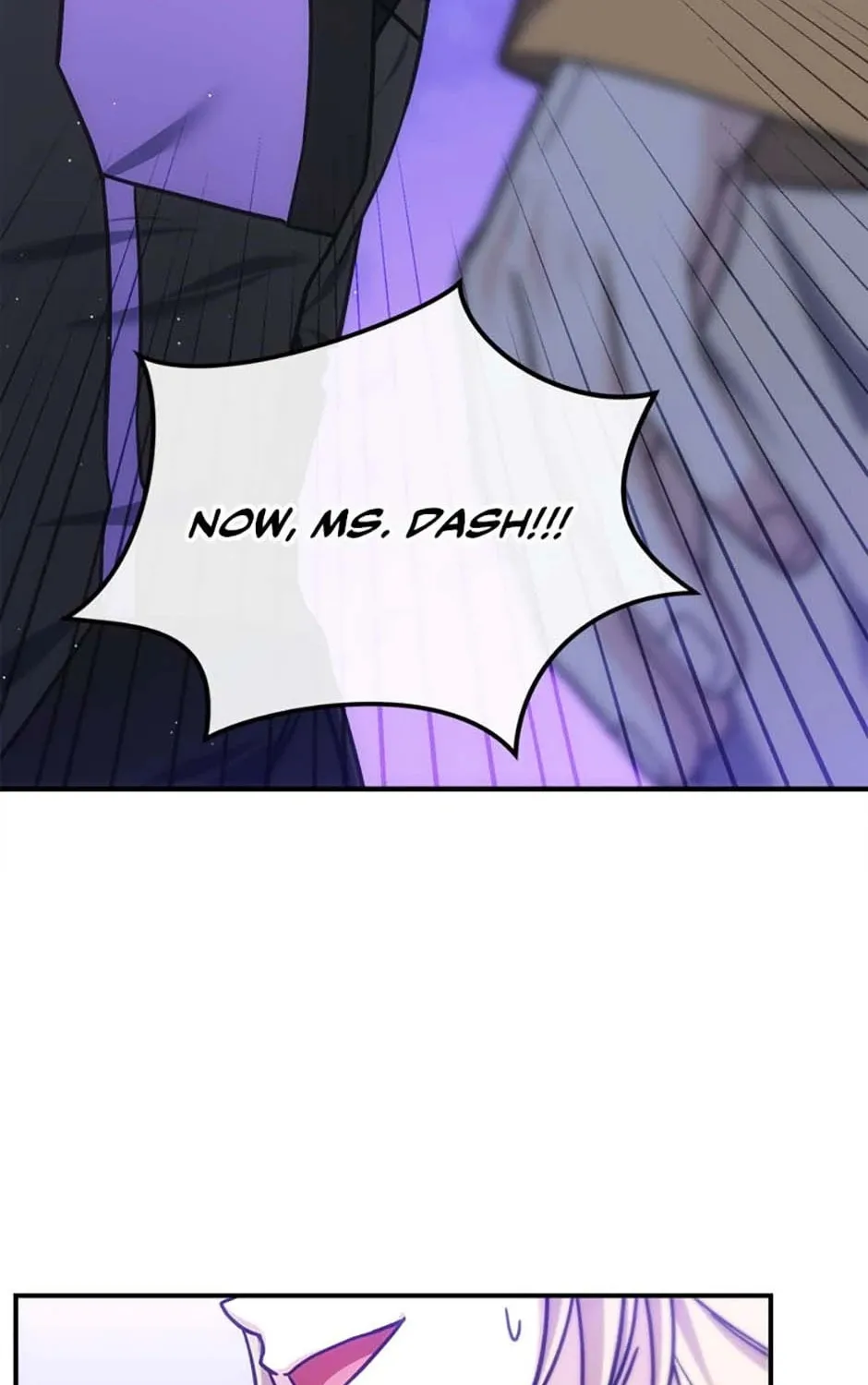 Read Stellar Mom chapter 72 image 80 on Lezhin