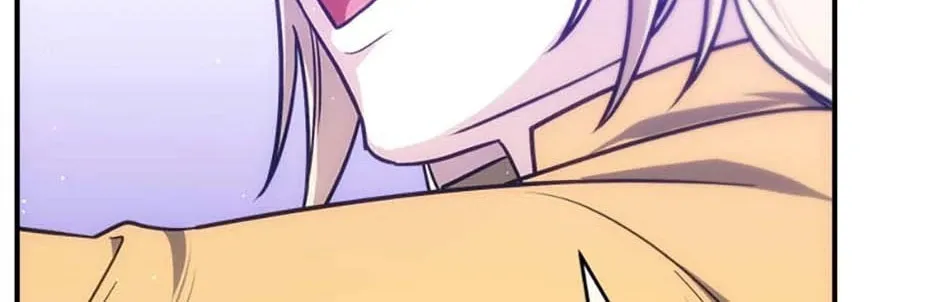 Read Stellar Mom chapter 72 image 81 on Lezhin