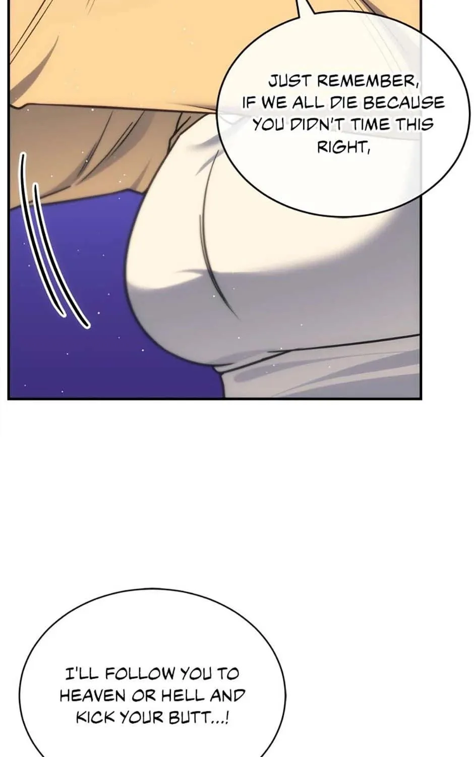 Read Stellar Mom chapter 72 image 82 on Lezhin