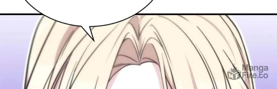 Read Stellar Mom chapter 72 image 83 on Lezhin