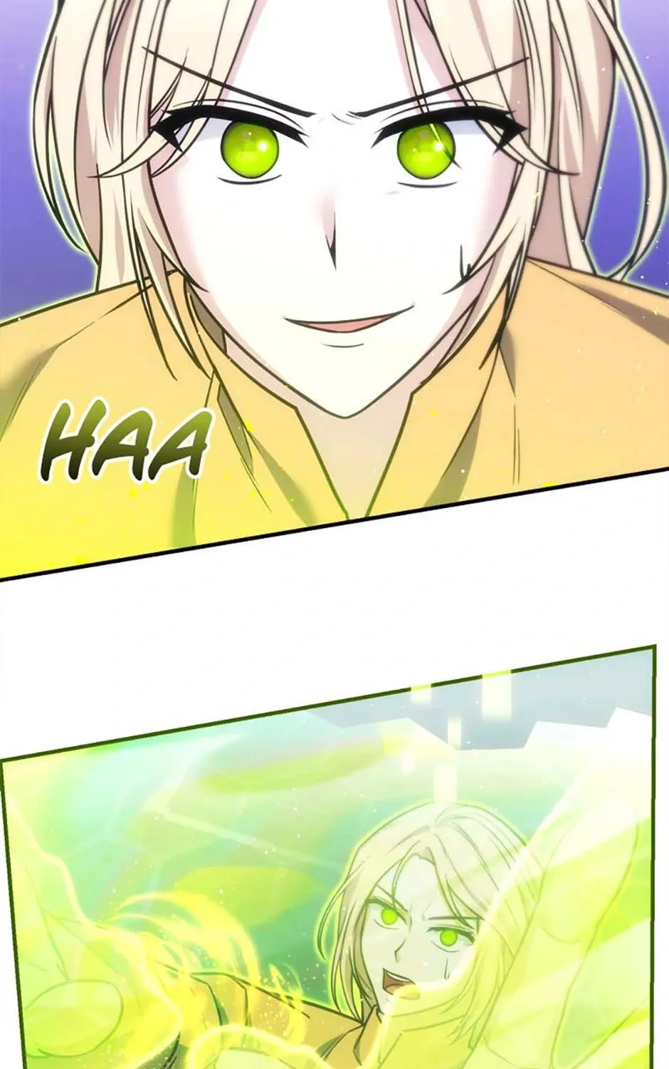 Read Stellar Mom chapter 72 image 84 on Lezhin