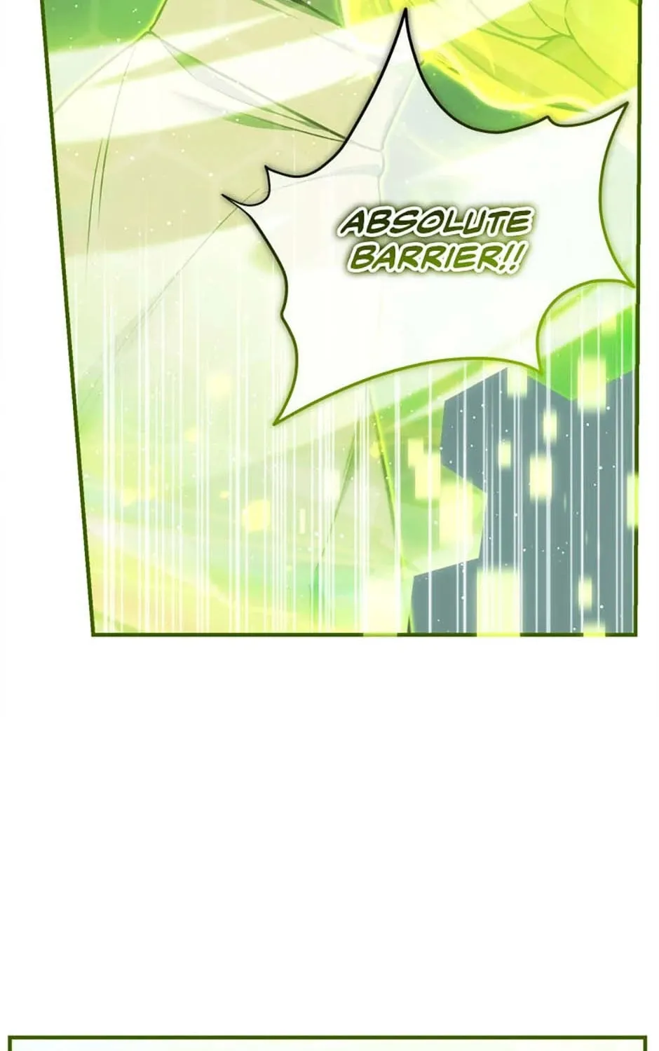 Read Stellar Mom chapter 72 image 86 on Lezhin