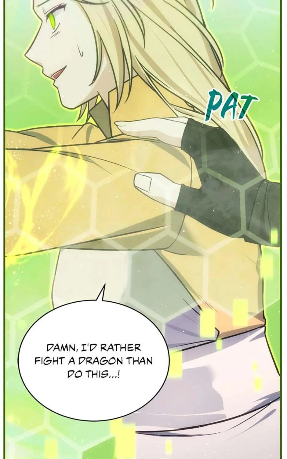 Read Stellar Mom chapter 72 image 88 on Lezhin