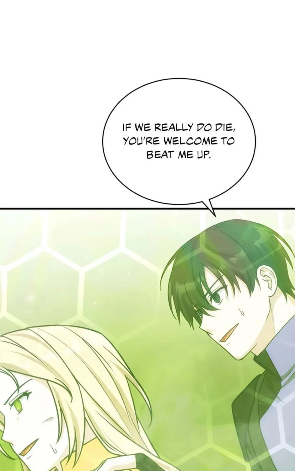 Read Stellar Mom chapter 72 image 90 on Lezhin