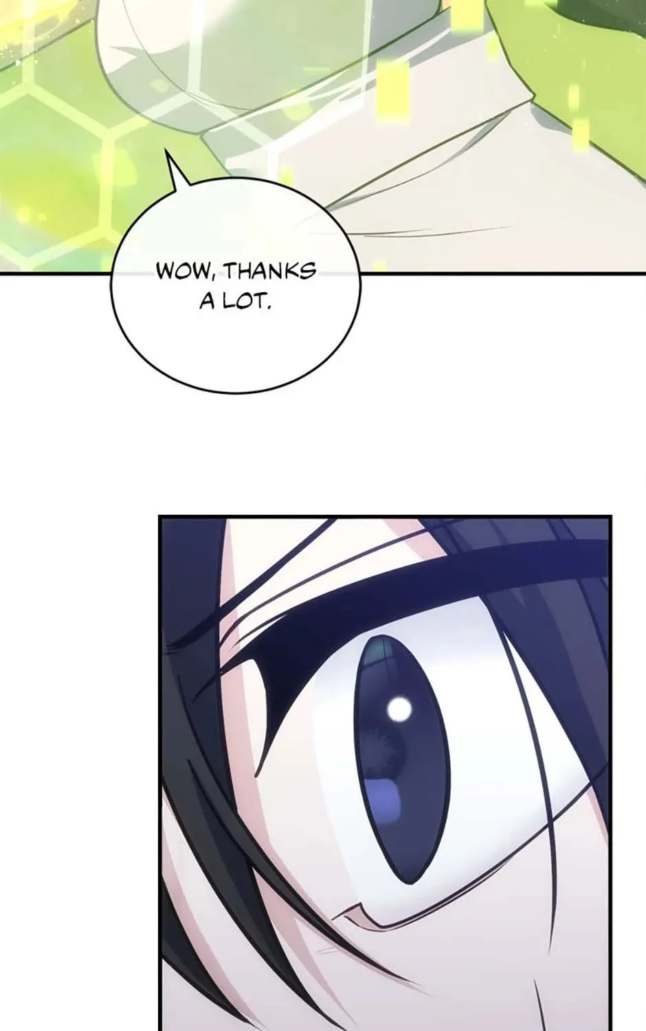 Read Stellar Mom chapter 72 image 92 on Lezhin