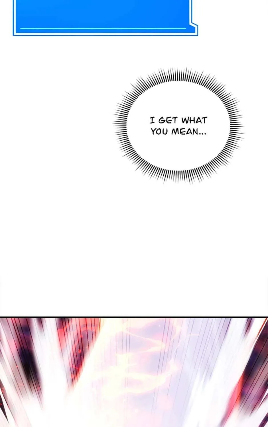 Read Stellar Mom chapter 72 image 94 on Lezhin