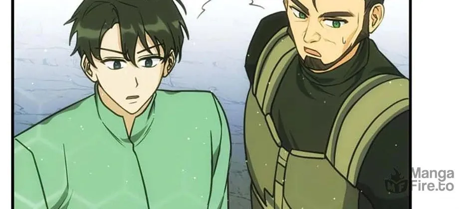 Read Stellar Mom chapter 72 image 99 on Lezhin
