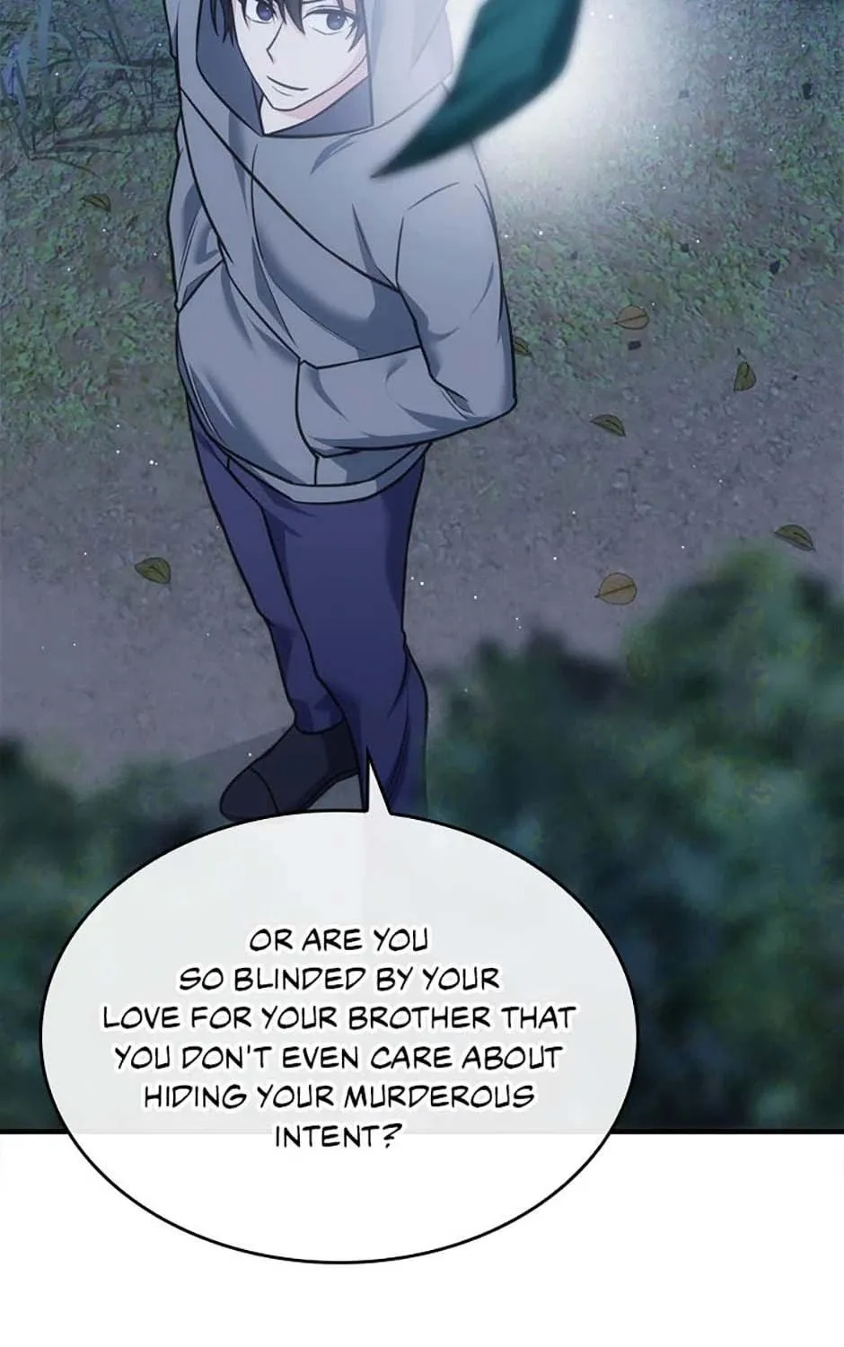 Read Stellar Mom chapter 73 image 10 on Lezhin