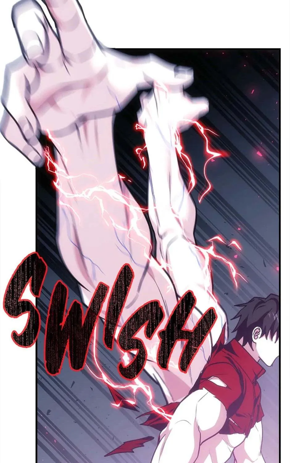 Read Stellar Mom chapter 73 image 100 on Lezhin