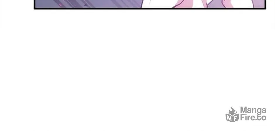 Read Stellar Mom chapter 73 image 101 on Lezhin