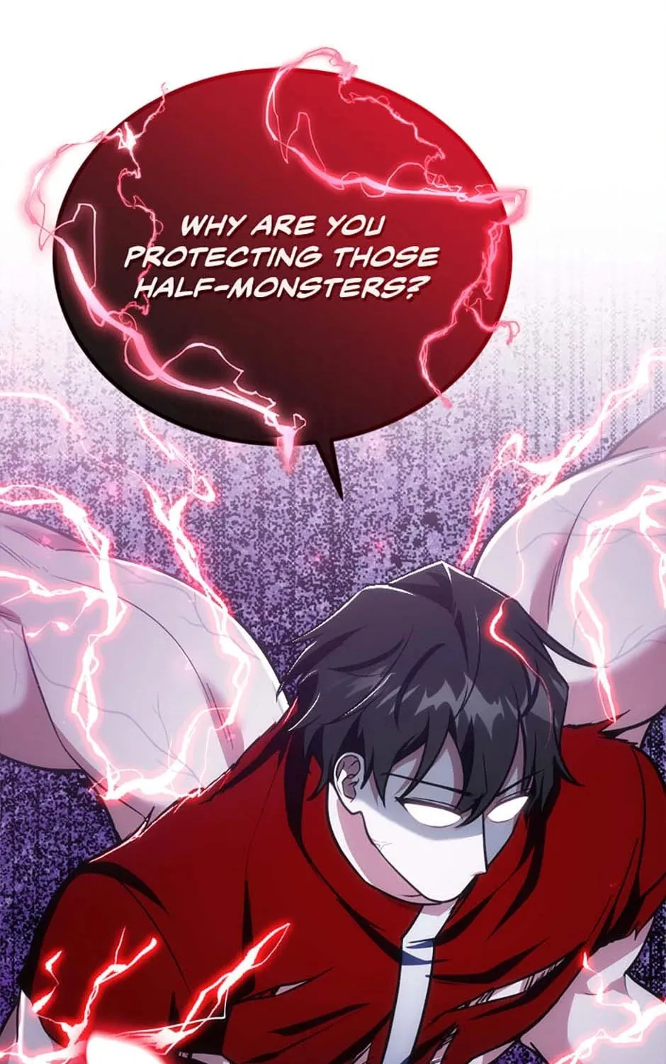 Read Stellar Mom chapter 73 image 102 on Lezhin