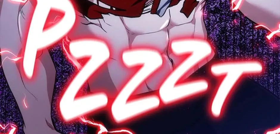Read Stellar Mom chapter 73 image 103 on Lezhin