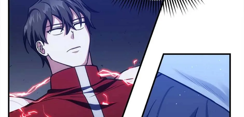 Read Stellar Mom chapter 73 image 105 on Lezhin