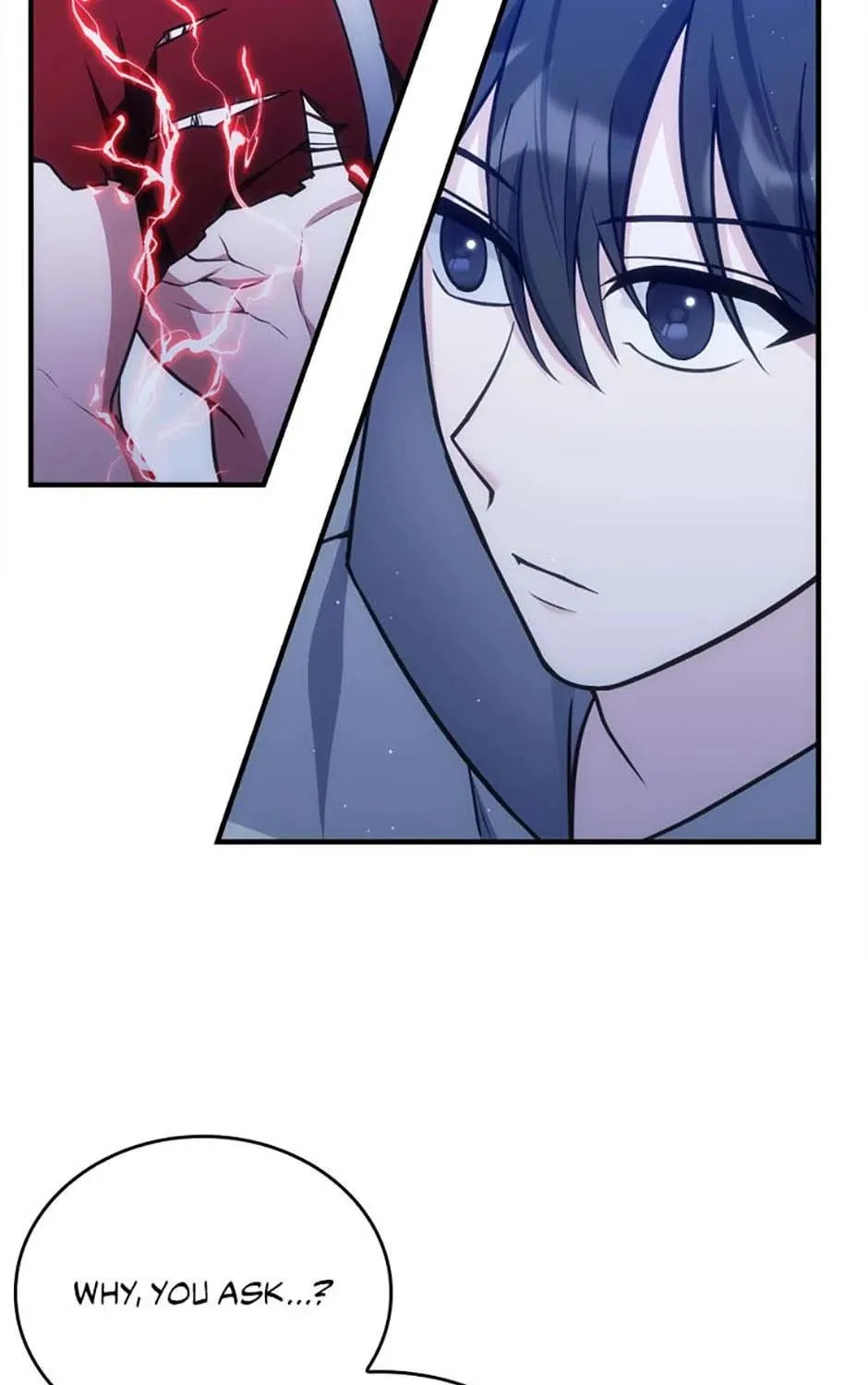 Read Stellar Mom chapter 73 image 106 on Lezhin