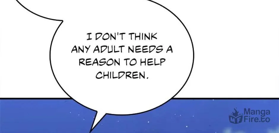 Read Stellar Mom chapter 73 image 107 on Lezhin