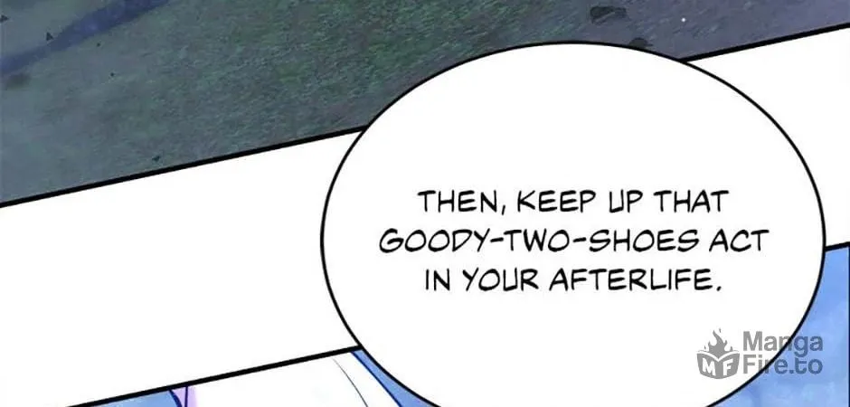 Read Stellar Mom chapter 73 image 109 on Lezhin