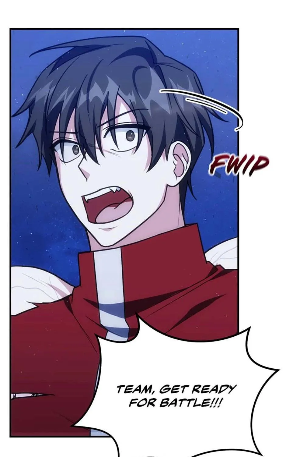 Read Stellar Mom chapter 73 image 112 on Lezhin