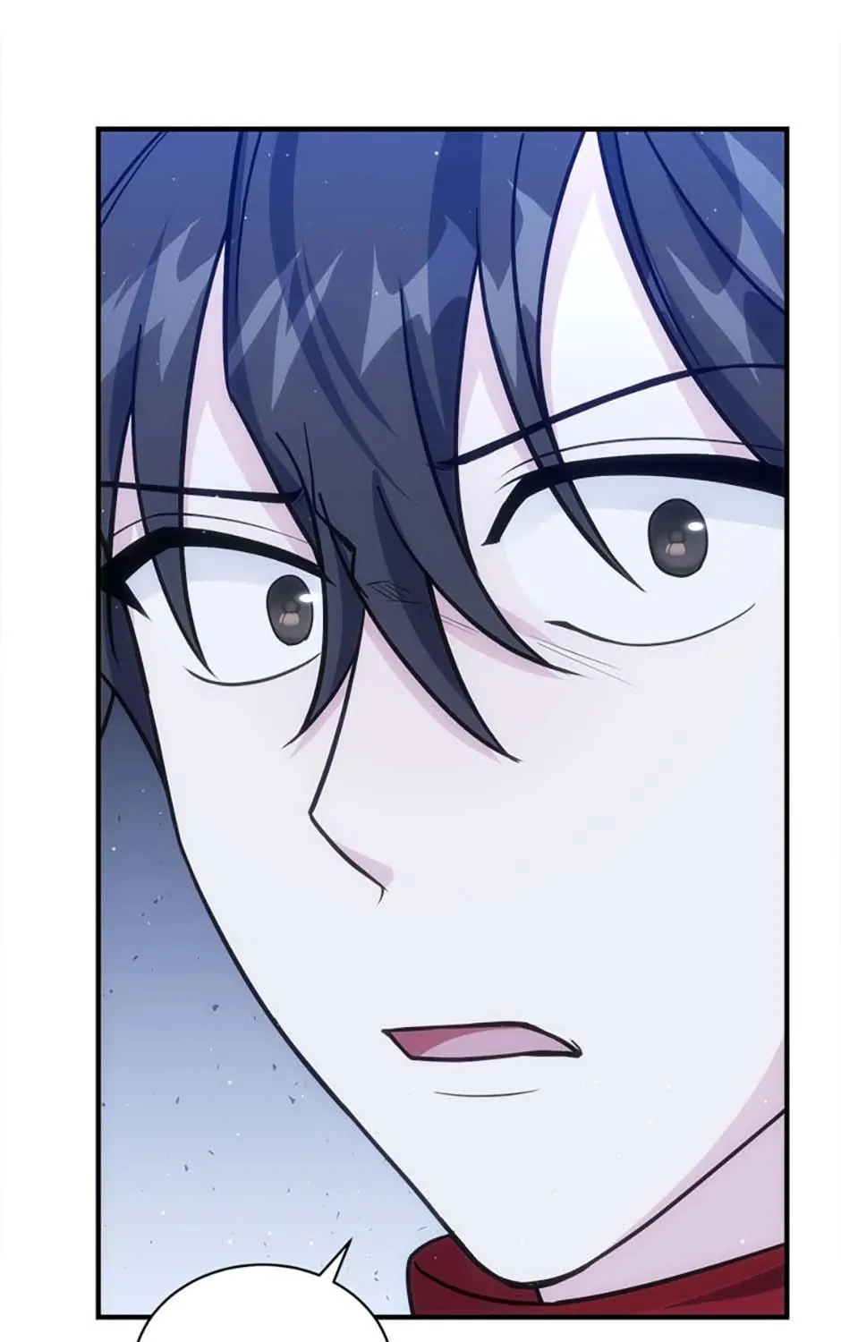 Read Stellar Mom chapter 73 image 114 on Lezhin