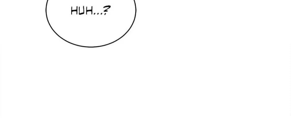 Read Stellar Mom chapter 73 image 115 on Lezhin