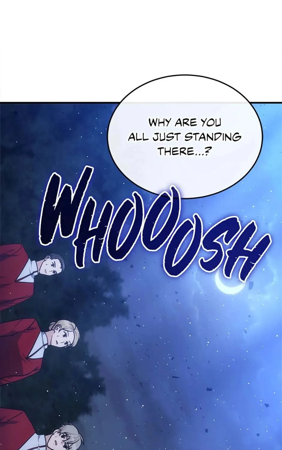 Read Stellar Mom chapter 73 image 116 on Lezhin