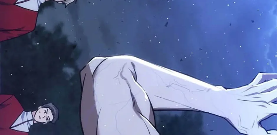 Read Stellar Mom chapter 73 image 117 on Lezhin