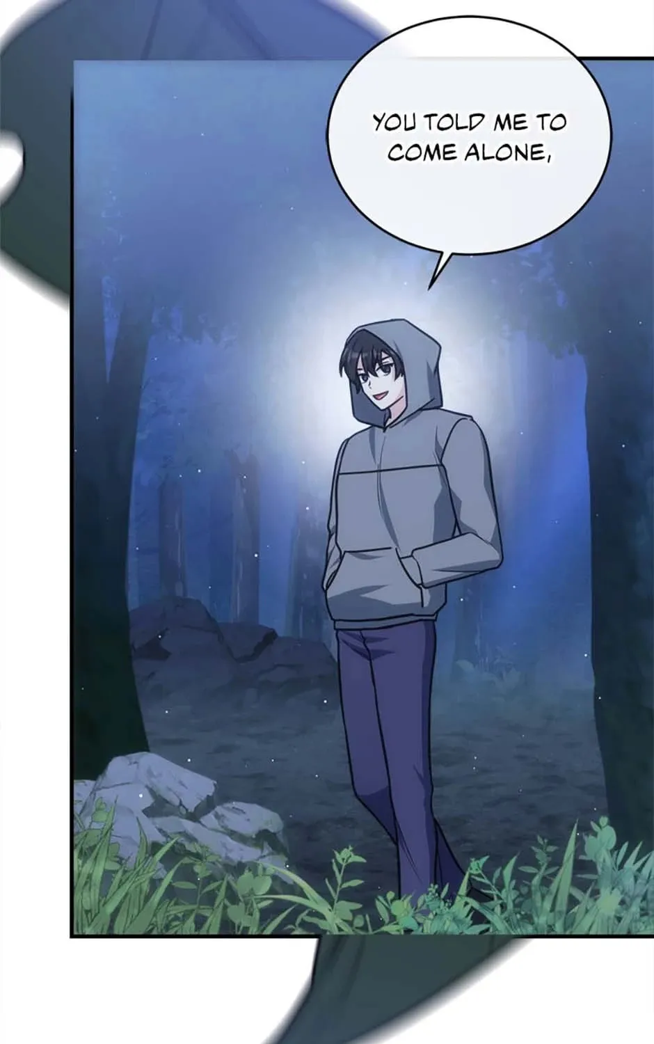 Read Stellar Mom chapter 73 image 12 on Lezhin