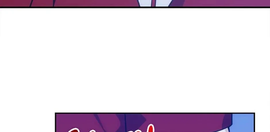 Read Stellar Mom chapter 73 image 123 on Lezhin