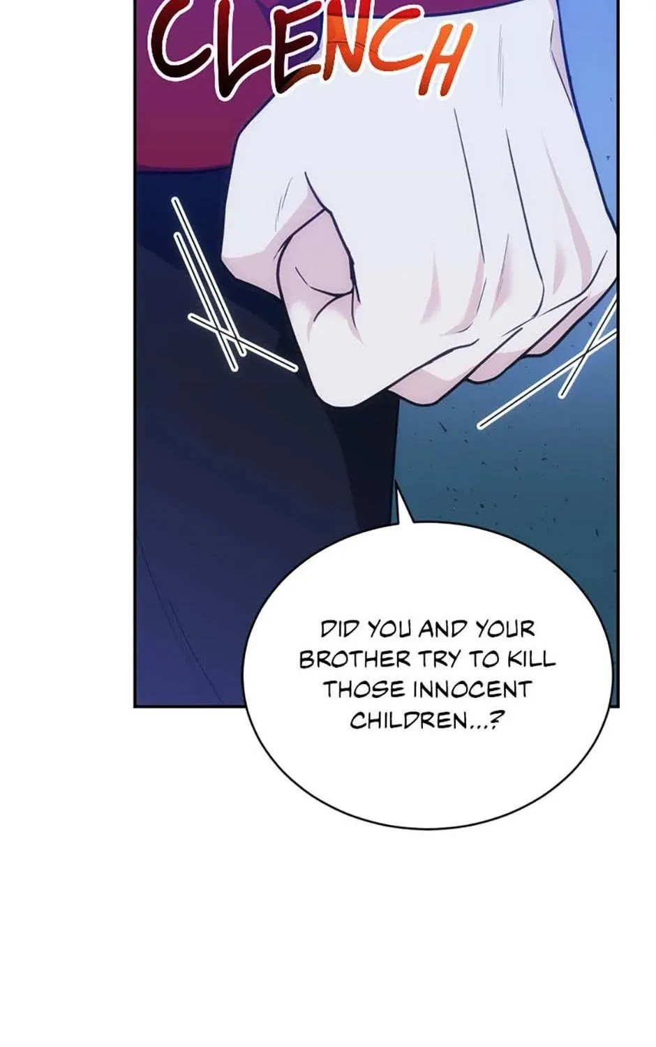 Read Stellar Mom chapter 73 image 124 on Lezhin