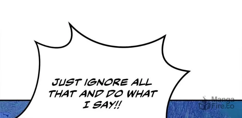 Read Stellar Mom chapter 73 image 125 on Lezhin