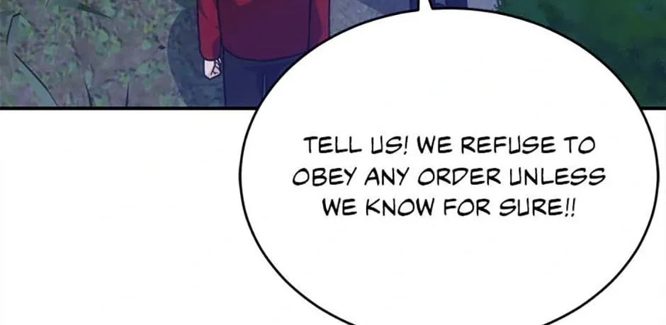 Read Stellar Mom chapter 73 image 127 on Lezhin