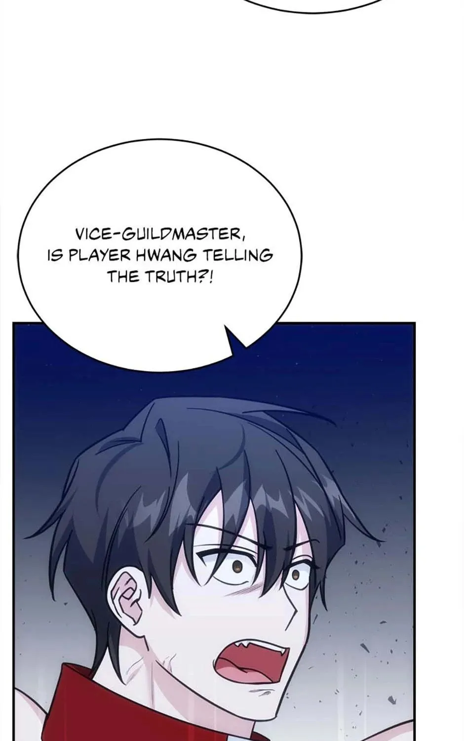 Read Stellar Mom chapter 73 image 128 on Lezhin