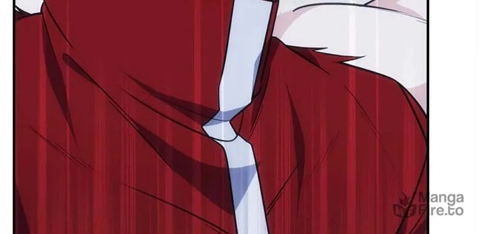Read Stellar Mom chapter 73 image 129 on Lezhin