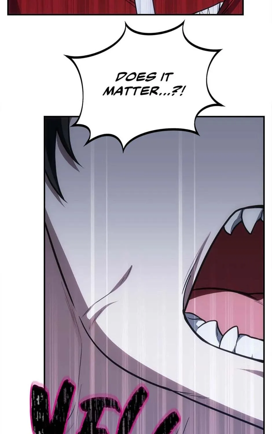 Read Stellar Mom chapter 73 image 130 on Lezhin