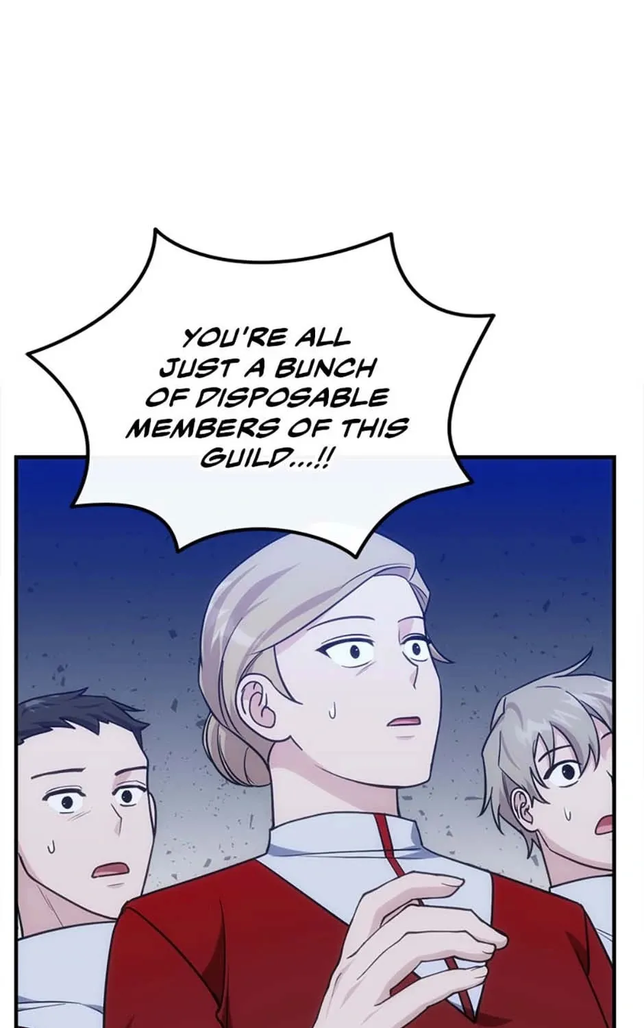 Read Stellar Mom chapter 73 image 132 on Lezhin