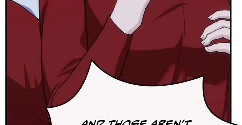 Read Stellar Mom chapter 73 image 133 on Lezhin