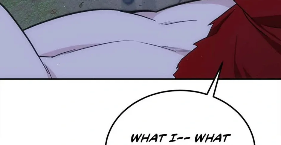 Read Stellar Mom chapter 73 image 135 on Lezhin