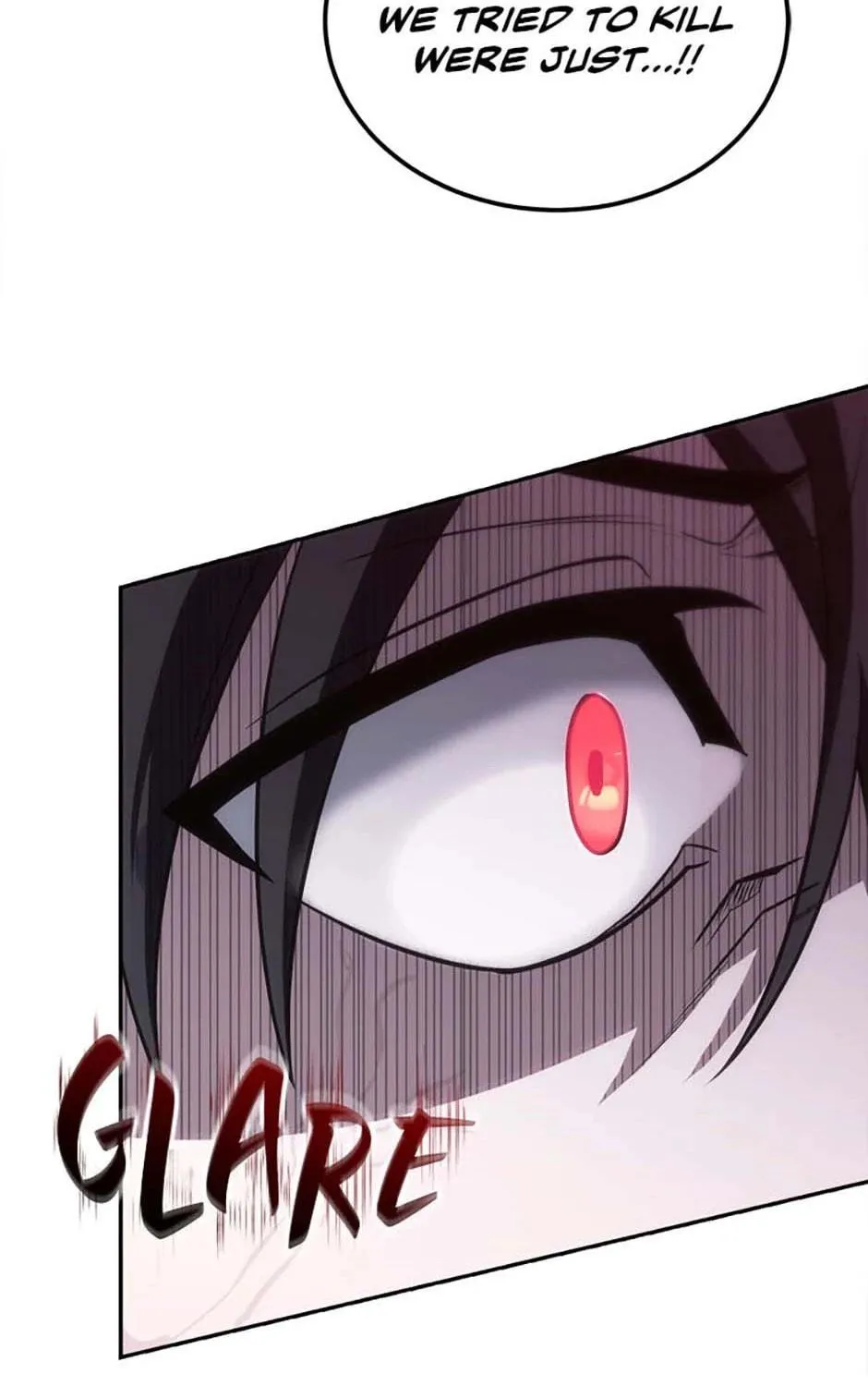 Read Stellar Mom chapter 73 image 136 on Lezhin