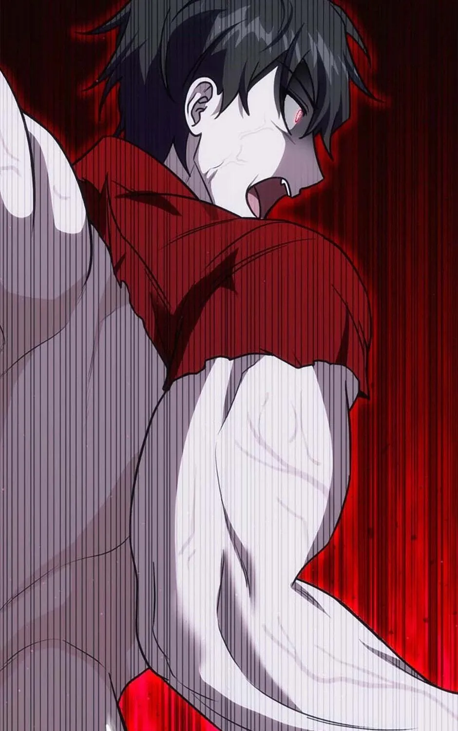Read Stellar Mom chapter 73 image 138 on Lezhin