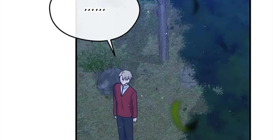 Read Stellar Mom chapter 73 image 141 on Lezhin