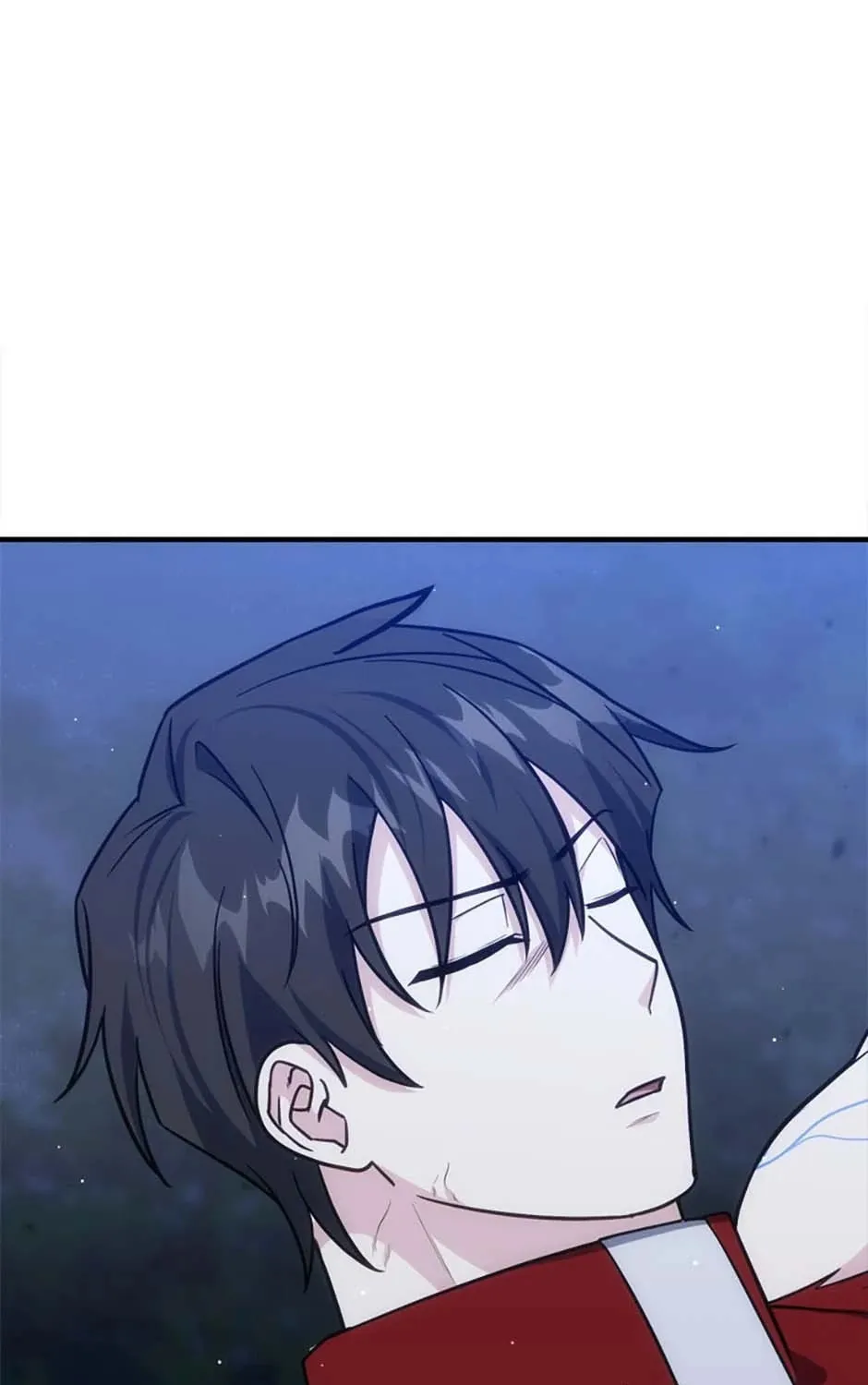Read Stellar Mom chapter 73 image 144 on Lezhin